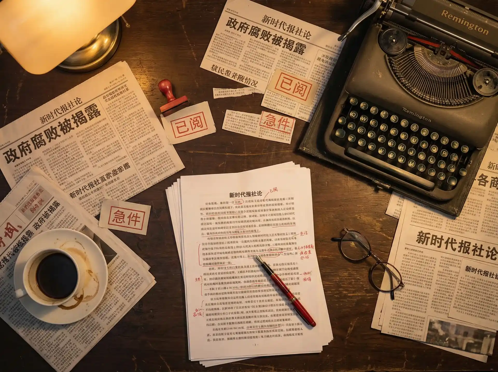 黄色软件大全下载18 - 编辑部工作台