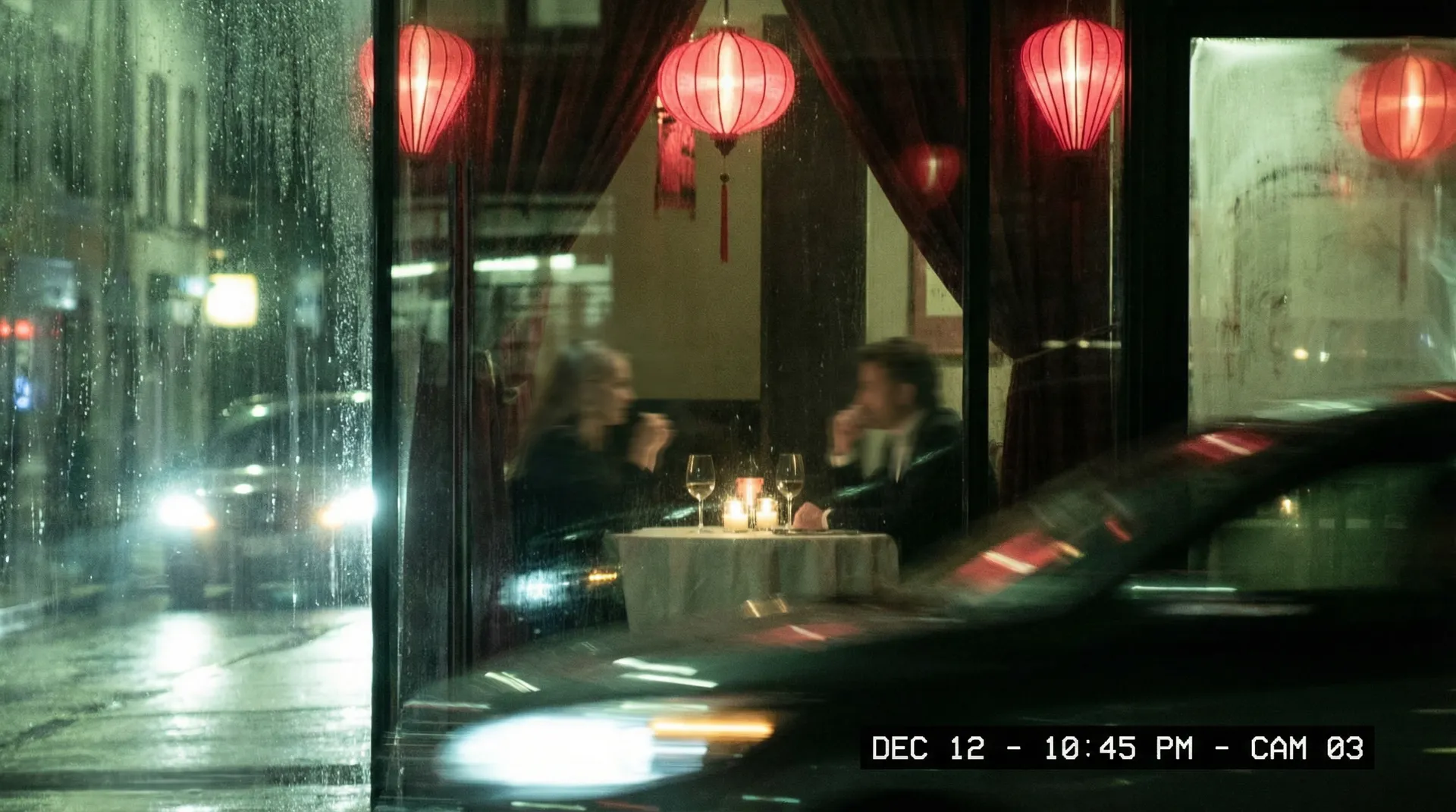 黄色软件大全下载18 - 密会餐厅偷拍
