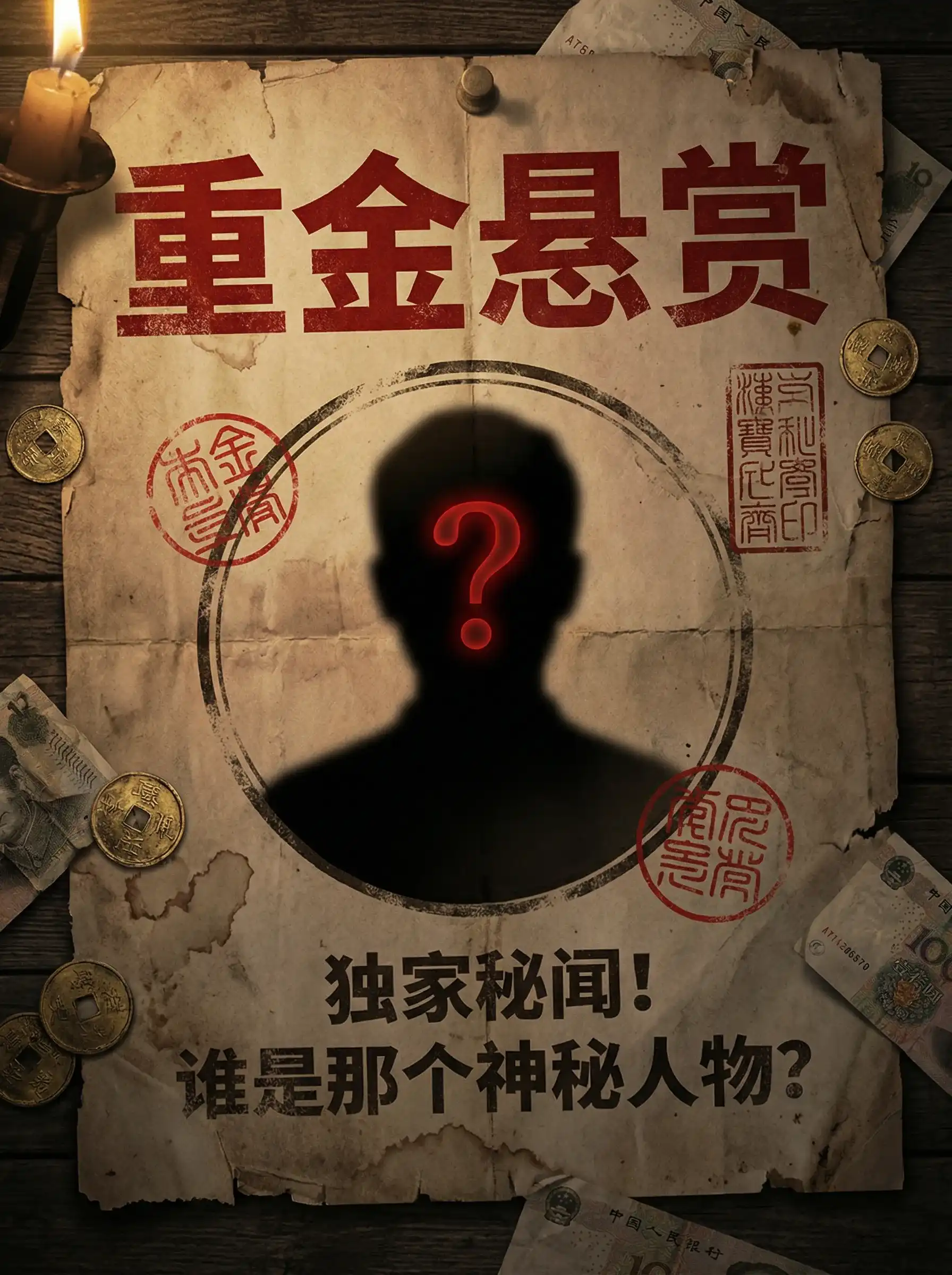 黄色软件大全下载18 - 重金悬赏线索征集令